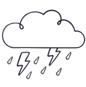 hstm icon 5.png