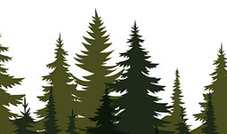 vecteezy_nature-silhouette-landscape-spr