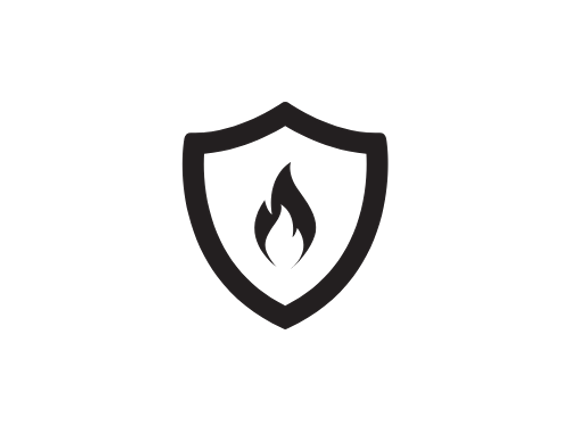 hstm icon.png