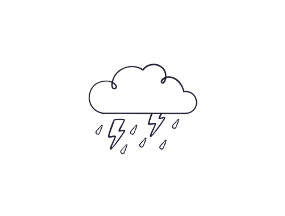 hstm icon 5.png