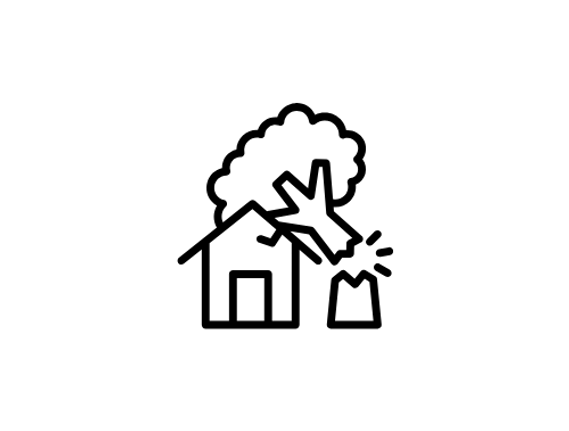 hstm icon 3.png