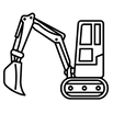 hstm icon 2.png