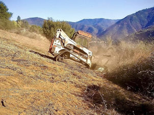 Website Pic 1.jpeg