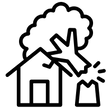 hstm icon 3.png