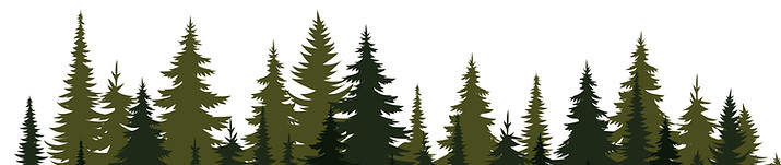 vecteezy_nature-silhouette-landscape-spr